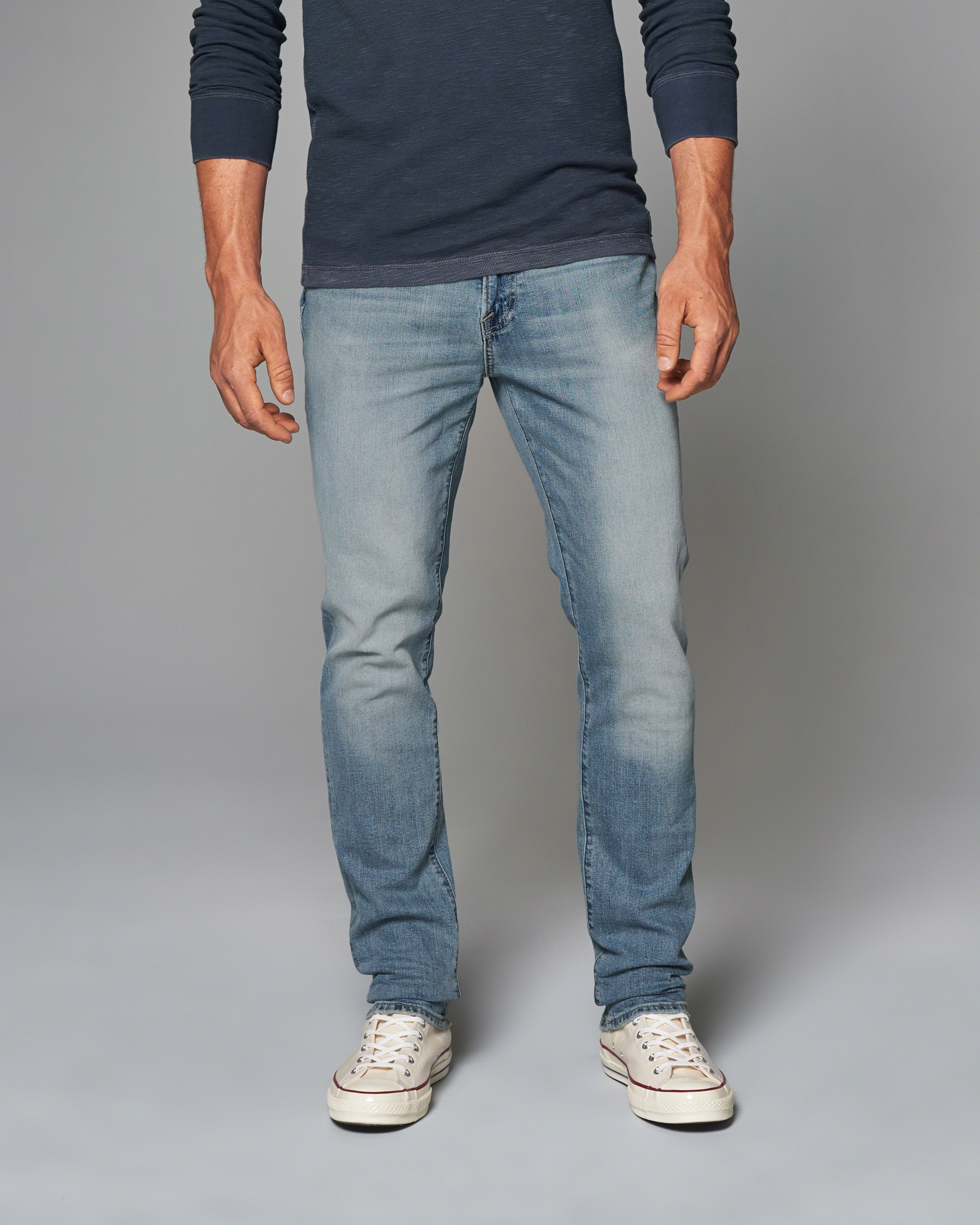 Abercrombie And Fitch Jeans Nz at Lester Nash blog